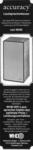 WHD 1977 190.jpg
